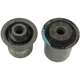 Purchase Top-Quality Control Arm Bushing Or Kit by MEVOTECH - MS404190 pa2