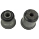 Purchase Top-Quality Control Arm Bushing Or Kit by MEVOTECH - MS404190 pa3