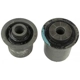 Purchase Top-Quality Control Arm Bushing Or Kit by MEVOTECH - MS404190 pa4