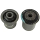 Purchase Top-Quality Control Arm Bushing Or Kit by MEVOTECH - MS404190 pa5