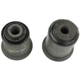 Purchase Top-Quality Control Arm Bushing Or Kit by MEVOTECH - MS404190 pa6