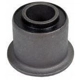 Purchase Top-Quality Control Arm Bushing Or Kit by MEVOTECH - MS40420 pa1