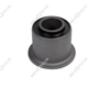 Purchase Top-Quality Control Arm Bushing Or Kit by MEVOTECH - MS40420 pa3