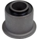 Purchase Top-Quality Control Arm Bushing Or Kit by MEVOTECH - MS40420 pa6