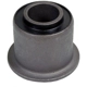 Purchase Top-Quality Control Arm Bushing Or Kit by MEVOTECH - MS40420 pa7