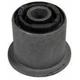 Purchase Top-Quality Control Arm Bushing Or Kit by MEVOTECH - MS40421 pa1