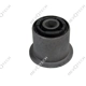 Purchase Top-Quality Control Arm Bushing Or Kit by MEVOTECH - MS40421 pa3