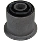 Purchase Top-Quality Control Arm Bushing Or Kit by MEVOTECH - MS40421 pa4