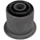 Purchase Top-Quality Control Arm Bushing Or Kit by MEVOTECH - MS40421 pa5