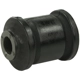 Purchase Top-Quality Control Arm Bushing Or Kit by MEVOTECH - MS404214 pa2