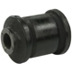 Purchase Top-Quality Control Arm Bushing Or Kit by MEVOTECH - MS404214 pa3