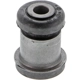 Purchase Top-Quality Control Arm Bushing Or Kit by MEVOTECH - MS404220 pa1