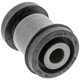 Purchase Top-Quality Control Arm Bushing Or Kit by MEVOTECH - MS404220 pa3