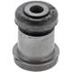 Purchase Top-Quality Control Arm Bushing Or Kit by MEVOTECH - MS404220 pa4