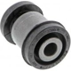 Purchase Top-Quality Control Arm Bushing Or Kit by MEVOTECH - MS404220 pa5