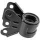 Purchase Top-Quality Control Arm Bushing Or Kit by MEVOTECH - MS404221 pa3