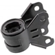 Purchase Top-Quality Control Arm Bushing Or Kit by MEVOTECH - MS404222 pa4