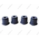 Purchase Top-Quality Control Arm Bushing Or Kit by MEVOTECH - MS504101 pa1