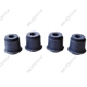 Purchase Top-Quality Control Arm Bushing Or Kit by MEVOTECH - MS504101 pa2