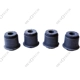 Purchase Top-Quality Control Arm Bushing Or Kit by MEVOTECH - MS504101 pa3