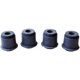 Purchase Top-Quality Control Arm Bushing Or Kit by MEVOTECH - MS504101 pa4