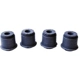 Purchase Top-Quality Control Arm Bushing Or Kit by MEVOTECH - MS504101 pa5