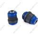 Purchase Top-Quality Control Arm Bushing Or Kit by MEVOTECH - MS50424 pa3