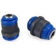 Purchase Top-Quality Control Arm Bushing Or Kit by MEVOTECH - MS50424 pa6