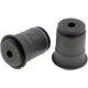 Purchase Top-Quality Control Arm Bushing Or Kit by MEVOTECH - MS50468 pa2