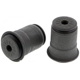 Purchase Top-Quality Control Arm Bushing Or Kit by MEVOTECH - MS50468 pa3