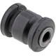 Purchase Top-Quality Control Arm Bushing Or Kit by MEVOTECH - MS60474 pa4