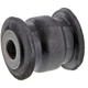 Purchase Top-Quality Control Arm Bushing Or Kit by MEVOTECH - MS60475 pa1