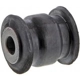 Purchase Top-Quality Control Arm Bushing Or Kit by MEVOTECH - MS60475 pa2