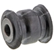 Purchase Top-Quality Control Arm Bushing Or Kit by MEVOTECH - MS60475 pa3