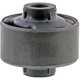 Purchase Top-Quality Control Arm Bushing Or Kit by MEVOTECH - MS80433 pa4
