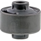 Purchase Top-Quality Control Arm Bushing Or Kit by MEVOTECH - MS80433 pa5