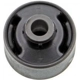 Purchase Top-Quality Control Arm Bushing Or Kit by MEVOTECH - MS80433 pa6