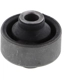 Purchase Top-Quality Control Arm Bushing Or Kit by MEVOTECH - MS80434 pa1