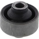 Purchase Top-Quality Control Arm Bushing Or Kit by MEVOTECH - MS80434 pa4