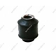 Purchase Top-Quality Control Arm Bushing Or Kit by MEVOTECH - MS90421 pa1