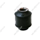 Purchase Top-Quality Control Arm Bushing Or Kit by MEVOTECH - MS90421 pa3