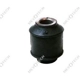 Purchase Top-Quality Control Arm Bushing Or Kit by MEVOTECH - MS90421 pa6