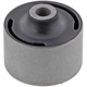 Purchase Top-Quality Control Arm Bushing Or Kit by MEVOTECH - MS90424 pa2