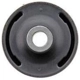 Purchase Top-Quality Control Arm Bushing Or Kit by MEVOTECH - MS90424 pa4