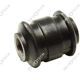 Purchase Top-Quality Control Arm Bushing Or Kit by MEVOTECH - MS90432 pa1