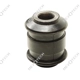 Purchase Top-Quality Control Arm Bushing Or Kit by MEVOTECH - MS90432 pa3