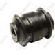 Purchase Top-Quality Control Arm Bushing Or Kit by MEVOTECH - MS90432 pa4