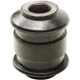 Purchase Top-Quality Control Arm Bushing Or Kit by MEVOTECH - MS90432 pa7