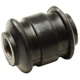 Purchase Top-Quality Control Arm Bushing Or Kit by MEVOTECH - MS90432 pa8