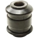 Purchase Top-Quality Control Arm Bushing Or Kit by MEVOTECH - MS90432 pa9